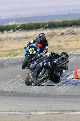 media/May-29-2022-Lets Ride (Sun) [[e8986be515]]/B Group/1020am (Outside Grapevine)/